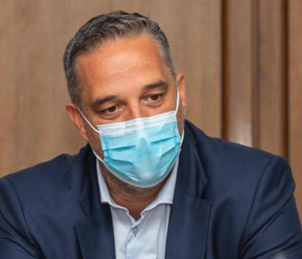 Raiffeisen Bank, din nou în vizorul ANPC